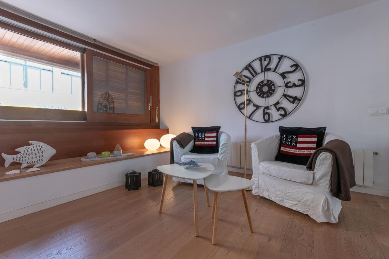 New! Villa Boutique Mallorca Lloseta Luaran gambar