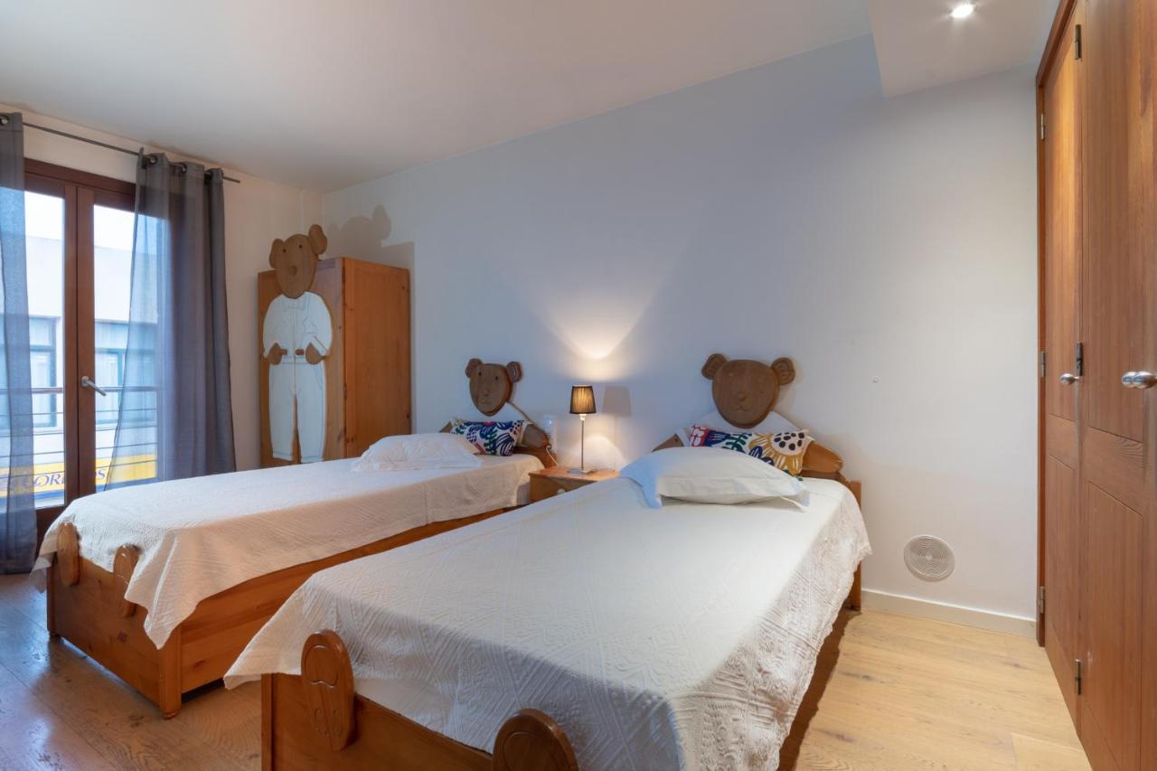 New! Villa Boutique Mallorca Lloseta Luaran gambar