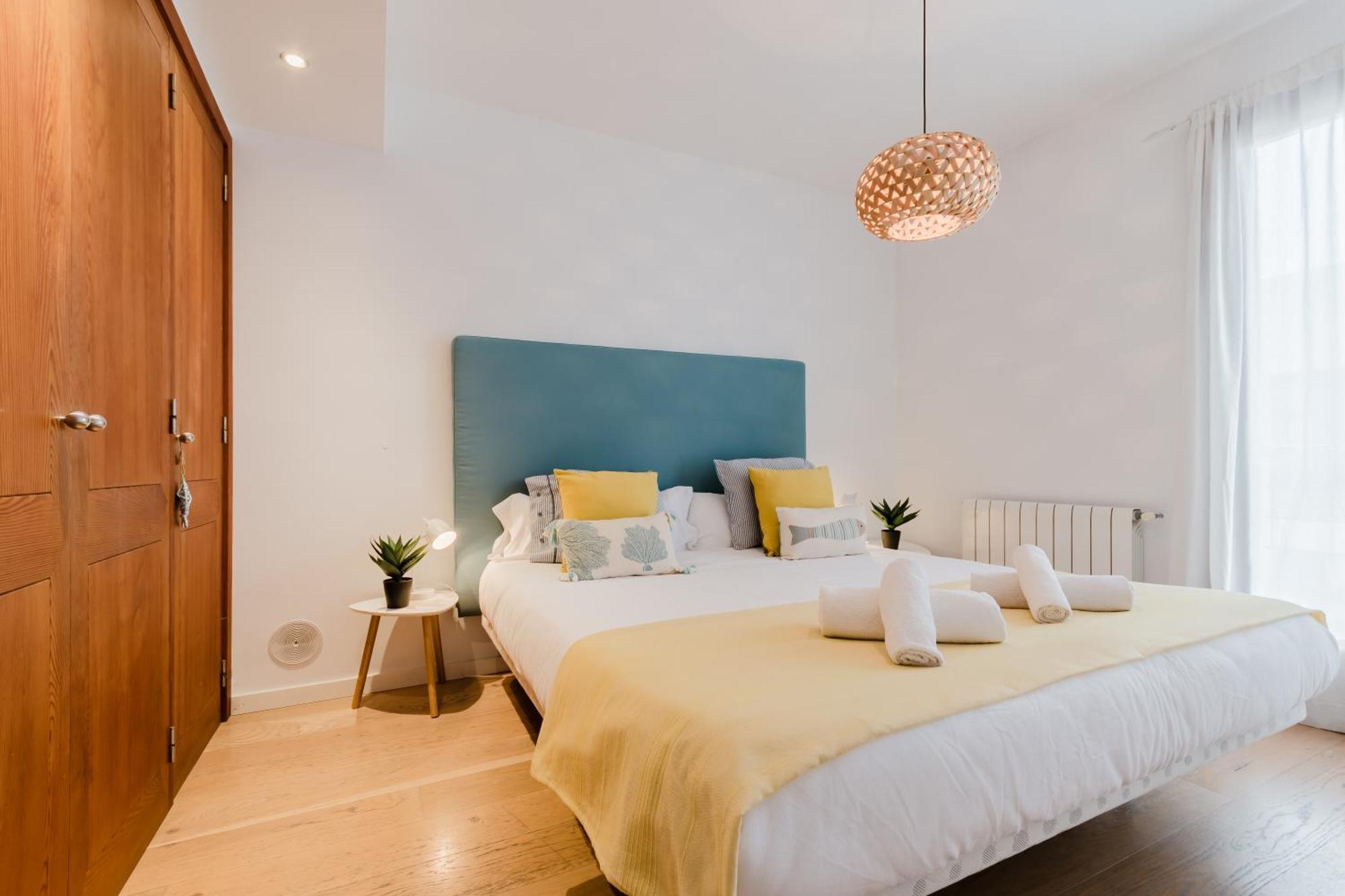 New! Villa Boutique Mallorca Lloseta Luaran gambar