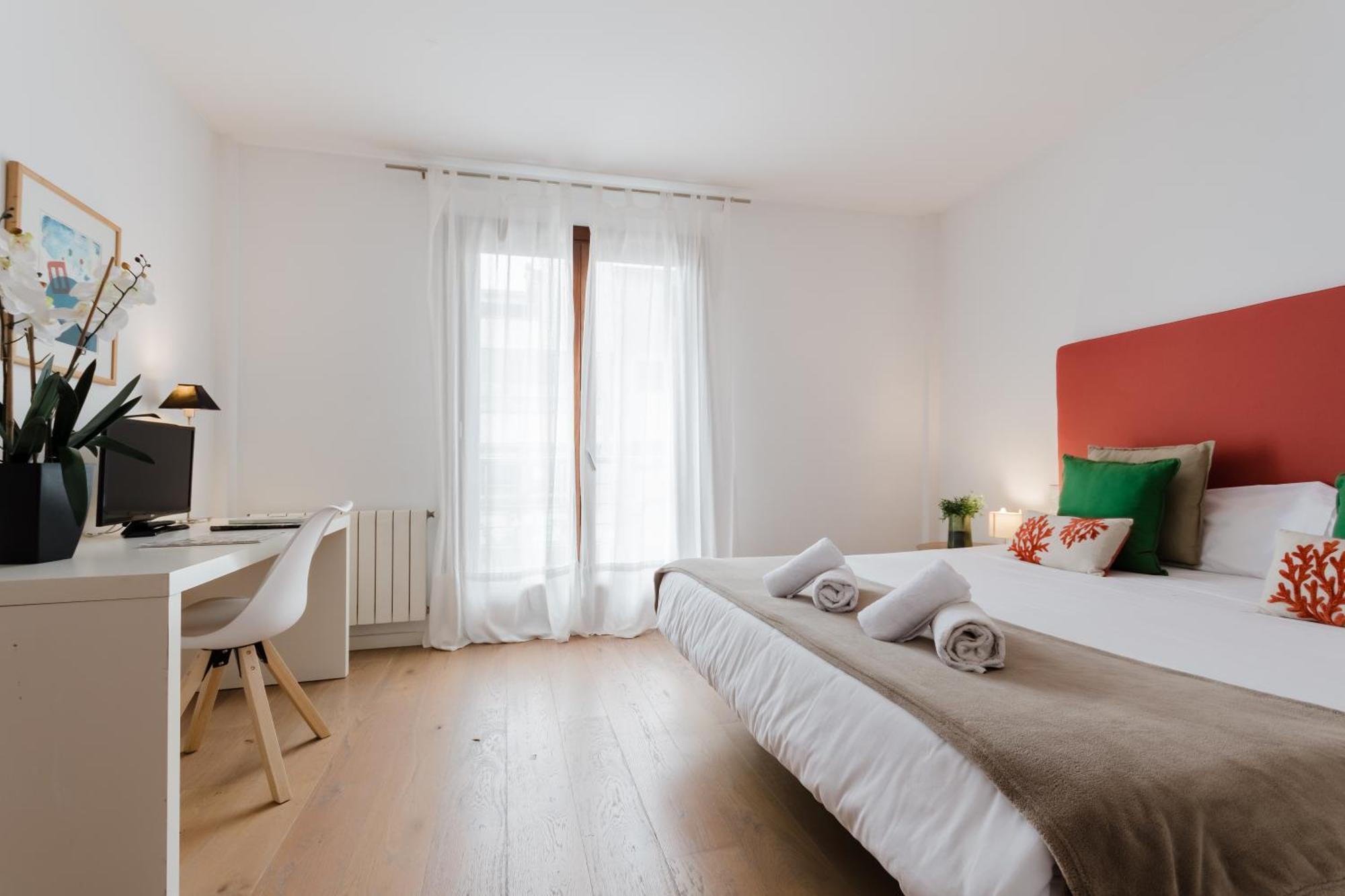 New! Villa Boutique Mallorca Lloseta Luaran gambar