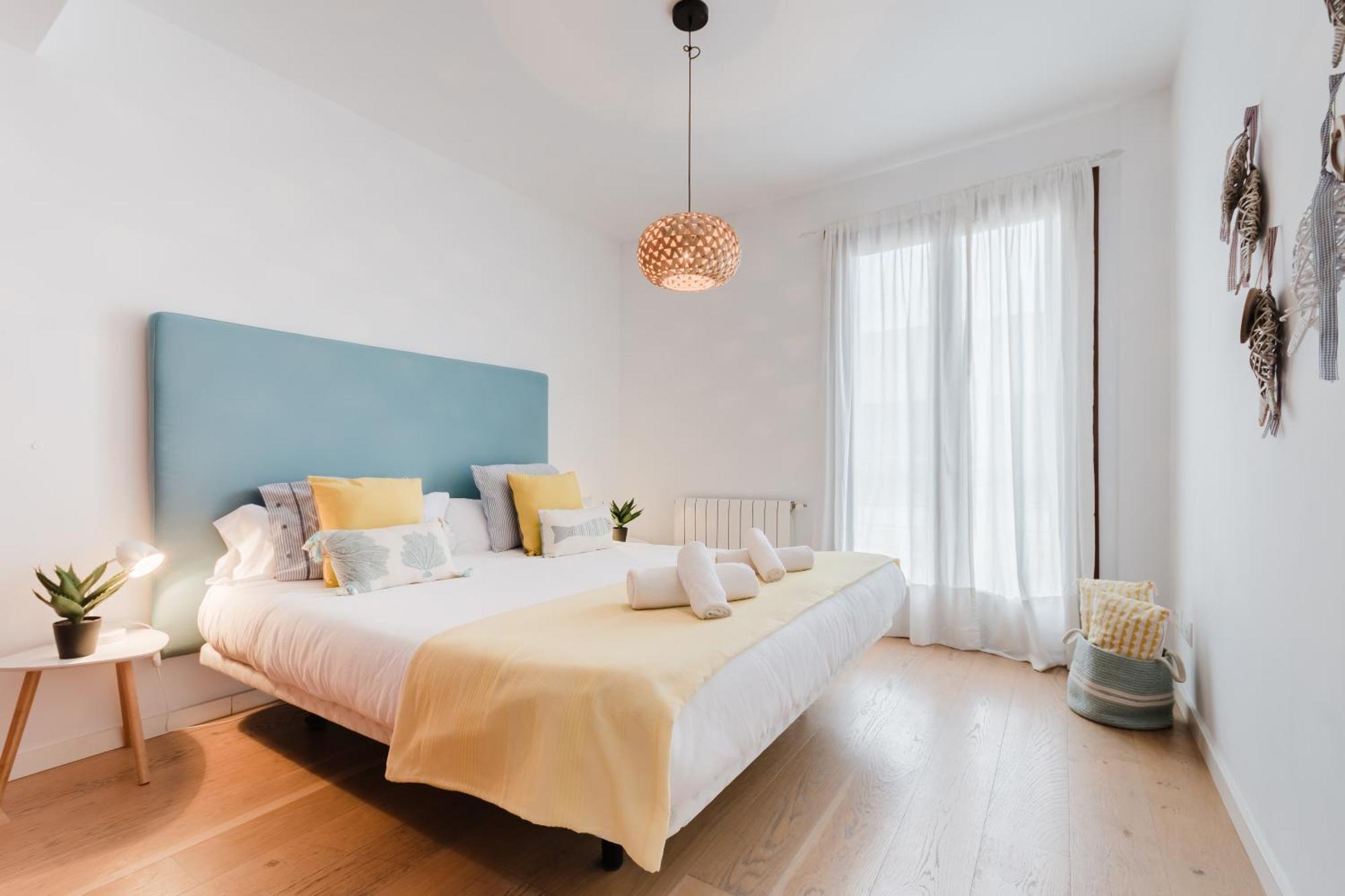 New! Villa Boutique Mallorca Lloseta Luaran gambar